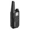 Walkie-Talkie Baofeng BF-T25E Black