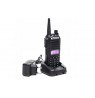 Walkie talkie Baofeng UV-82 HTQ