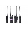 Walkie talkie Baofeng UV-82 HTQ