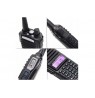 Walkie talkie Baofeng UV-82 HTQ