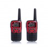 PMR MIDLAND XT10 handheld radios