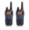 PMR MIDLAND XT60 handheld radios