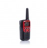 PMR MIDLAND XT10 handheld radios