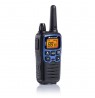 PMR MIDLAND XT60 handheld radios