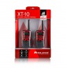 PMR MIDLAND XT10 handheld radios