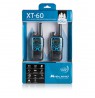 PMR MIDLAND XT60 handheld radios