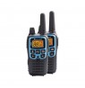 PMR MIDLAND XT60 handheld radios