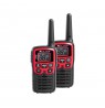PMR MIDLAND XT10 handheld radios