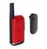 Radio phone multifunctional Motorola T42 RED 5031753007492