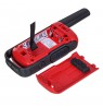 Radio phone multifunctional Motorola T42 RED 5031753007492