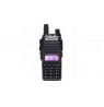 UV-82 HTQ USB-C WALKIE-TALKIE
