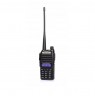 UV-82 HTQ USB-C WALKIE-TALKIE