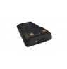 UV-82 HTQ USB-C WALKIE-TALKIE