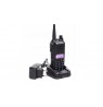 UV-82 HTQ USB-C WALKIE-TALKIE