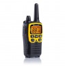 PMR MIDLAND XT70 handheld radios case