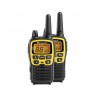 PMR MIDLAND XT70 handheld radios case