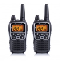 PMR MIDLAND XT70 handheld radios