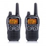 PMR MIDLAND XT70 handheld radios