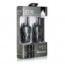 PMR MIDLAND XT70 handheld radios