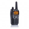 PMR MIDLAND XT70 handheld radios