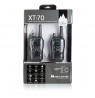 PMR MIDLAND XT70 handheld radios