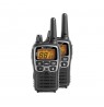 PMR MIDLAND XT70 handheld radios