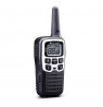 PMR MIDLAND XT50 handheld radios case