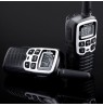 PMR MIDLAND XT50 handheld radios case