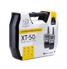 PMR MIDLAND XT50 handheld radios case
