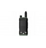 Walkie talkie Baofeng UV-17E žalia
