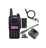 Walkie talkie Baofeng BF-A58