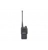 Walkie talkie Baofeng BF-A58