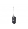 Walkie talkie Baofeng BF-A58