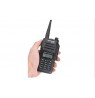 Walkie talkie Baofeng BF-A58