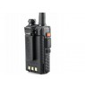 UV-5R HTQ USB-C WALKIE-TALKIE