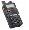 UV-5R HTQ USB-C WALKIE-TALKIE