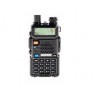 UV-5R HTQ USB-C WALKIE-TALKIE