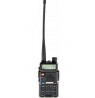 UV-5R HTQ USB-C WALKIE-TALKIE