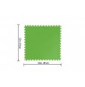Bestway Flowclear 31" x 31"/78cm x 78cm Pool Floor Protector