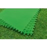 Bestway Flowclear 31" x 31"/78cm x 78cm Pool Floor Protector