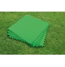 Bestway Flowclear 31" x 31"/78cm x 78cm Pool Floor Protector
