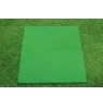 Bestway Flowclear 31" x 31"/78cm x 78cm Pool Floor Protector