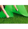 Bestway Flowclear 31" x 31"/78cm x 78cm Pool Floor Protector