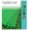Bestway Flowclear 31" x 31"/78cm x 78cm Pool Floor Protector