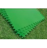 Bestway Flowclear 31" x 31"/78cm x 78cm Pool Floor Protector