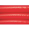 Bestway Inflatable Pool 183x33cm 51027 5679