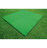 Bestway Flowclear 31" x 31"/78cm x 78cm Pool Floor Protector