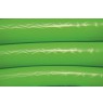 Bestway Inflatable Pool 183x33cm 51027 5679