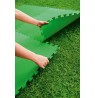 Bestway Flowclear 31" x 31"/78cm x 78cm Pool Floor Protector