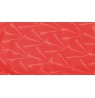 Bestway Inflatable Pool 183x33cm 51027 5679